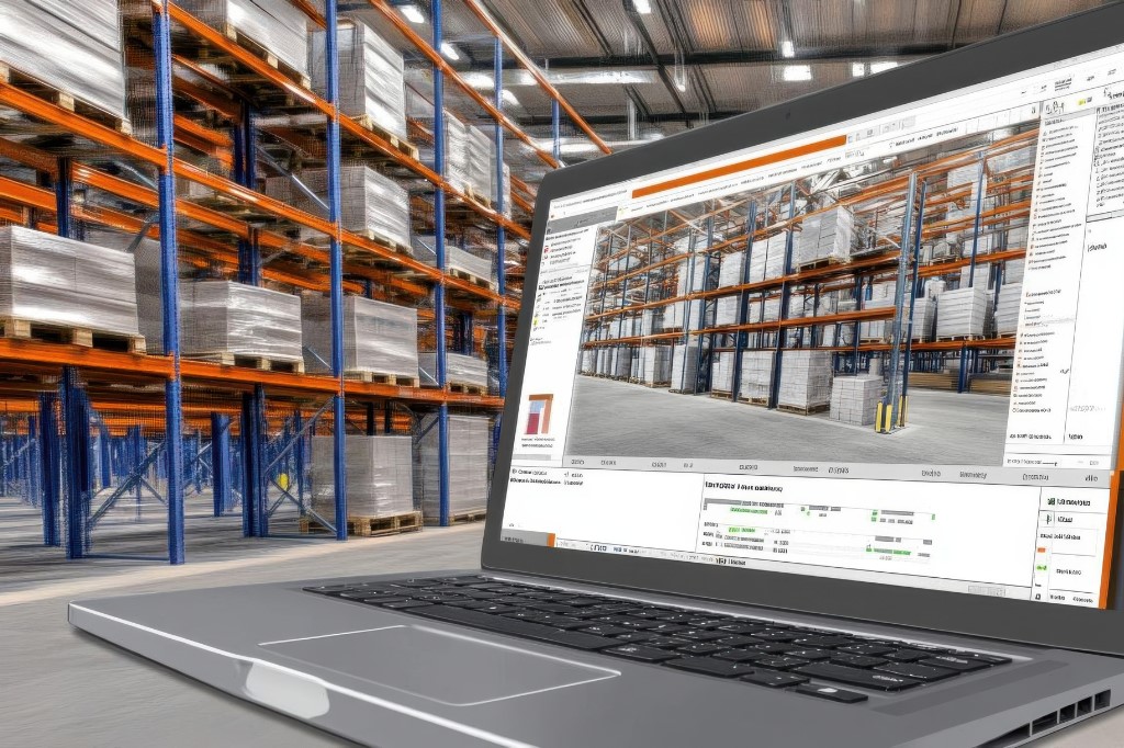 Streamlined E-Commerce Operations