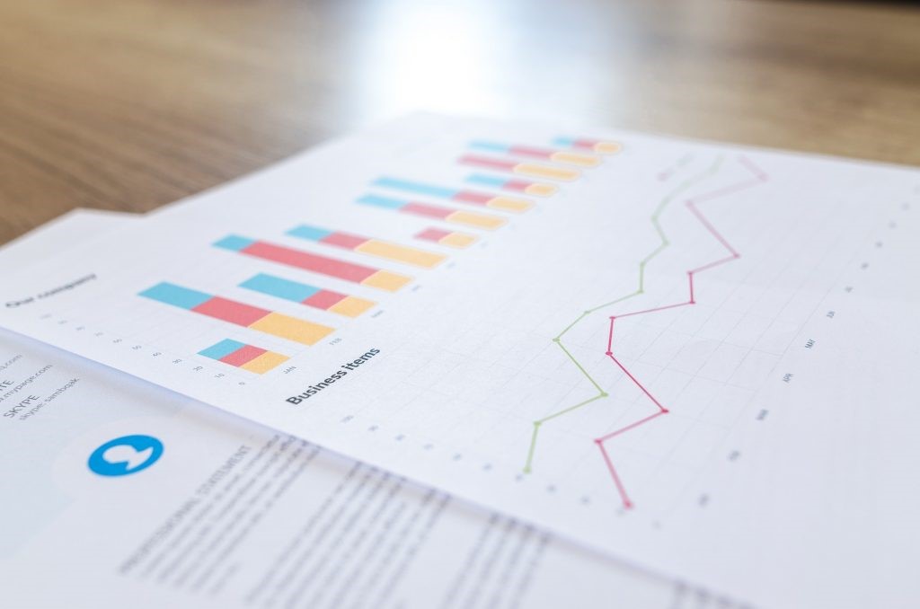 Supply Chain and Logistics Rate Analysis